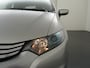 Honda Insight 1.3i-DSI Hybrid VTEC IMA 102 PK Elegance dealer onderhouden rijklaarprijs incl 12 maanden wettelijke garantie