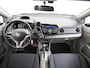Honda Insight 1.3i-DSI Hybrid VTEC IMA 102 PK Elegance dealer onderhouden rijklaarprijs incl 12 maanden wettelijke garantie