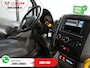 Mercedes-Benz Sprinter 313 2.2 CDI L2H2 € 9.922 Incl. BTW BPM VRIJ! Combi/ 9 Persoons/ Kombi/ 9P/ Airco/ Rolstoellift