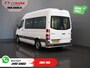Mercedes-Benz Sprinter 313 2.2 CDI L2H2 € 9.922 Incl. BTW BPM VRIJ! Combi/ 9 Persoons/ Kombi/ 9P/ Airco/ Rolstoellift