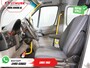 Mercedes-Benz Sprinter 313 2.2 CDI L2H2 € 9.922 Incl. BTW BPM VRIJ! Combi/ 9 Persoons/ Kombi/ 9P/ Airco/ Rolstoellift