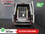 Mercedes-Benz Sprinter 313 2.2 CDI L2H2 € 9.922 Incl. BTW BPM VRIJ! Combi/ 9 Persoons/ Kombi/ 9P/ Airco/ Rolstoellift
