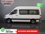Mercedes-Benz Sprinter 313 2.2 CDI L2H2 €9.075 Incl. BTW BPM VRIJ! Combi/ 9 Persoons/ Kombi/ 9P/ Airco/ Rolstoellift