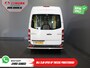 Mercedes-Benz Sprinter 313 2.2 CDI L2H2 €9.075 Incl. BTW BPM VRIJ! Combi/ 9 Persoons/ Kombi/ 9P/ Airco/ Rolstoellift