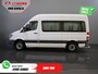 Mercedes-Benz Sprinter 313 2.2 CDI L2H2 € 9.922 Incl. BTW BPM VRIJ! Combi/ 9 Persoons/ Kombi/ 9P/ Airco/ Rolstoellift