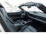 Porsche 911 3.0 4 Targa | Sport Design | Sport Chrono | Dark Night Blue Int |