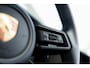 Porsche 911 3.0 4 Targa | Sport Design | Sport Chrono | Dark Night Blue Int |
