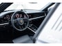 Porsche 911 3.0 4 Targa | Sport Design | Sport Chrono | Dark Night Blue Int |