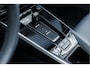 Porsche 911 3.0 4 Targa | Sport Design | Sport Chrono | Dark Night Blue Int |