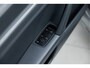 Porsche 911 3.0 4 Targa | Sport Design | Sport Chrono | Dark Night Blue Int |
