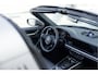 Porsche 911 3.0 4 Targa | Sport Design | Sport Chrono | Dark Night Blue Int |