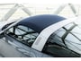 Porsche 911 3.0 4 Targa | Sport Design | Sport Chrono | Dark Night Blue Int |