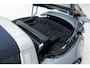Porsche 911 3.0 4 Targa | Sport Design | Sport Chrono | Dark Night Blue Int |