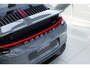 Porsche 911 3.0 4 Targa | Sport Design | Sport Chrono | Dark Night Blue Int |