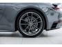 Porsche 911 3.0 4 Targa | Sport Design | Sport Chrono | Dark Night Blue Int |