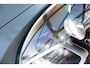 Porsche 911 3.0 4 Targa | Sport Design | Sport Chrono | Dark Night Blue Int |