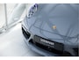 Porsche 911 3.0 4 Targa | Sport Design | Sport Chrono | Dark Night Blue Int |