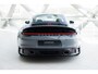 Porsche 911 3.0 4 Targa | Sport Design | Sport Chrono | Dark Night Blue Int |