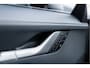 Porsche 911 3.0 4 Targa | Sport Design | Sport Chrono | Dark Night Blue Int |