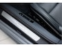Porsche 911 3.0 4 Targa | Sport Design | Sport Chrono | Dark Night Blue Int |