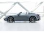 Porsche 911 3.0 4 Targa | Sport Design | Sport Chrono | Dark Night Blue Int |