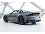 Porsche 911 3.0 4 Targa | Sport Design | Sport Chrono | Dark Night Blue Int |