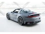 Porsche 911 3.0 4 Targa | Sport Design | Sport Chrono | Dark Night Blue Int |