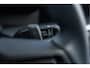 Porsche 911 3.0 4 Targa | Sport Design | Sport Chrono | Dark Night Blue Int |