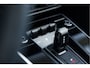 Porsche 911 3.0 4 Targa | Sport Design | Sport Chrono | Dark Night Blue Int |