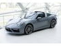 Porsche 911 3.0 4 Targa | Sport Design | Sport Chrono | Dark Night Blue Int |