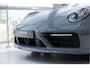 Porsche 911 3.0 4 Targa | Sport Design | Sport Chrono | Dark Night Blue Int |