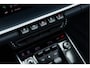 Porsche 911 3.0 4 Targa | Sport Design | Sport Chrono | Dark Night Blue Int |