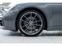 Porsche 911 3.0 4 Targa | Sport Design | Sport Chrono | Dark Night Blue Int |