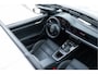 Porsche 911 3.0 4 Targa | Sport Design | Sport Chrono | Dark Night Blue Int |