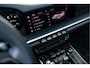 Porsche 911 3.0 4 Targa | Sport Design | Sport Chrono | Dark Night Blue Int |