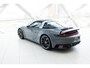 Porsche 911 3.0 4 Targa | Sport Design | Sport Chrono | Dark Night Blue Int |
