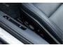 Porsche 911 3.0 4 Targa | Sport Design | Sport Chrono | Dark Night Blue Int |