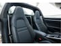 Porsche 911 3.0 4 Targa | Sport Design | Sport Chrono | Dark Night Blue Int |