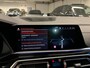 BMW X5 XDrive30d M Sport|Pano|Sky|Trekh|HuD|H/K|360c|NL Auto