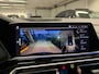 BMW X5 XDrive30d M Sport|Pano|Sky|Trekh|HuD|H/K|360c|NL Auto