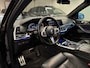 BMW X5 XDrive30d M Sport|Pano|Sky|Trekh|HuD|H/K|360c|NL Auto