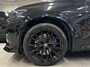 BMW X5 XDrive30d M Sport|Pano|Sky|Trekh|HuD|H/K|360c|NL Auto