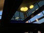 BMW X5 XDrive30d M Sport|Pano|Sky|Trekh|HuD|H/K|360c|NL Auto