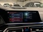 BMW X5 XDrive30d M Sport|Pano|Sky|Trekh|HuD|H/K|360c|NL Auto