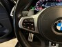 BMW X5 XDrive30d M Sport|Pano|Sky|Trekh|HuD|H/K|360c|NL Auto
