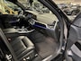 BMW X5 XDrive30d M Sport|Pano|Sky|Trekh|HuD|H/K|360c|NL Auto
