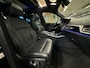 BMW X5 XDrive30d M Sport|Pano|Sky|Trekh|HuD|H/K|360c|NL Auto