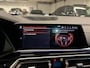 BMW X5 XDrive30d M Sport|Pano|Sky|Trekh|HuD|H/K|360c|NL Auto