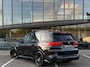 BMW X5 XDrive30d M Sport|Pano|Sky|Trekh|HuD|H/K|360c|NL Auto
