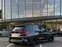 BMW X5 XDrive30d M Sport|Pano|Sky|Trekh|HuD|H/K|360c|NL Auto